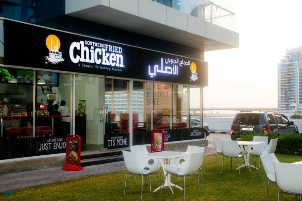 Jannah Place Dubai Marina Exterior foto
